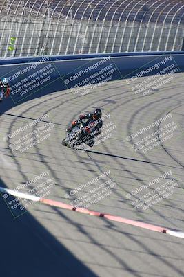 media/Jan-21-2023-Fastrack Riders (Sat) [[fcf3f88a30]]/Level 3/Session 2 Nascar 1/